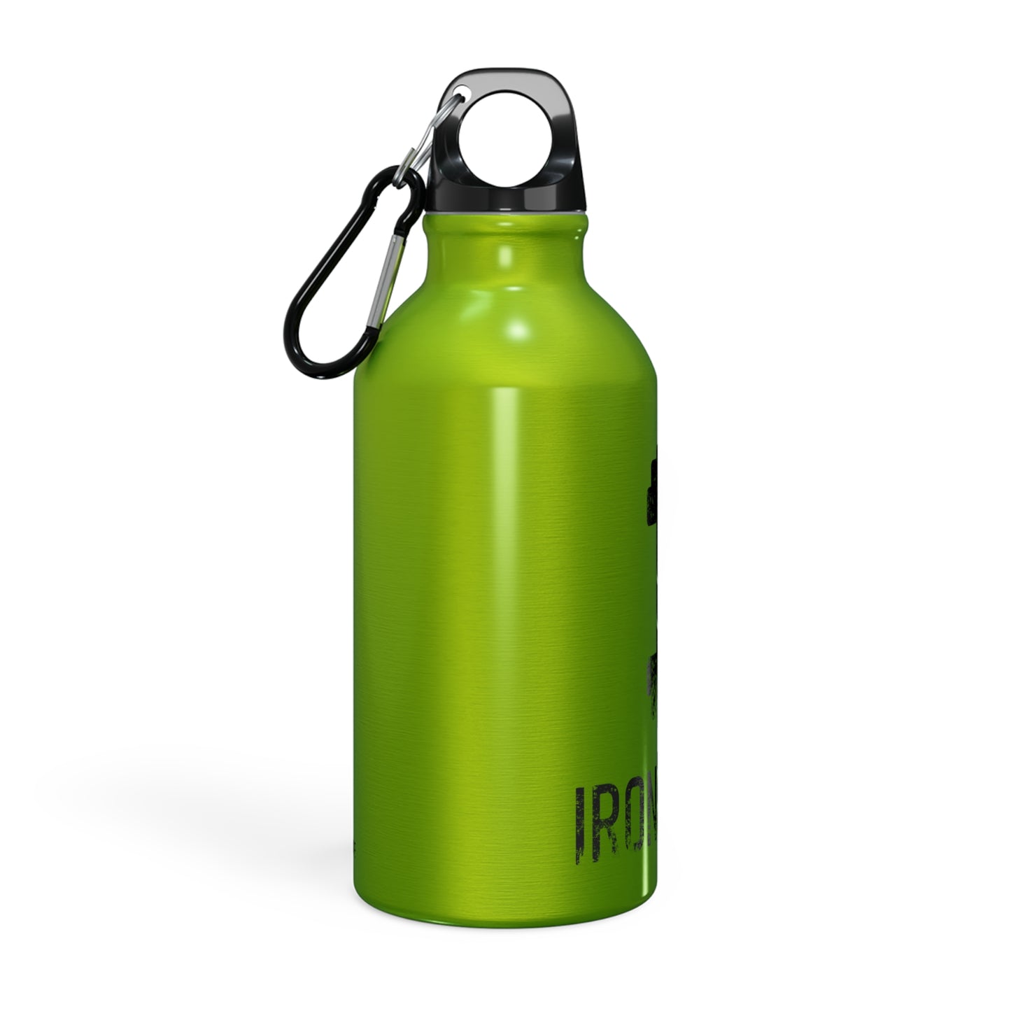 SPORTS_BOTTLE_DESIGN_LOGO_BLACK