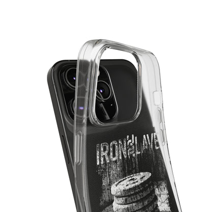 SOFT_CASE_DESIGN_01