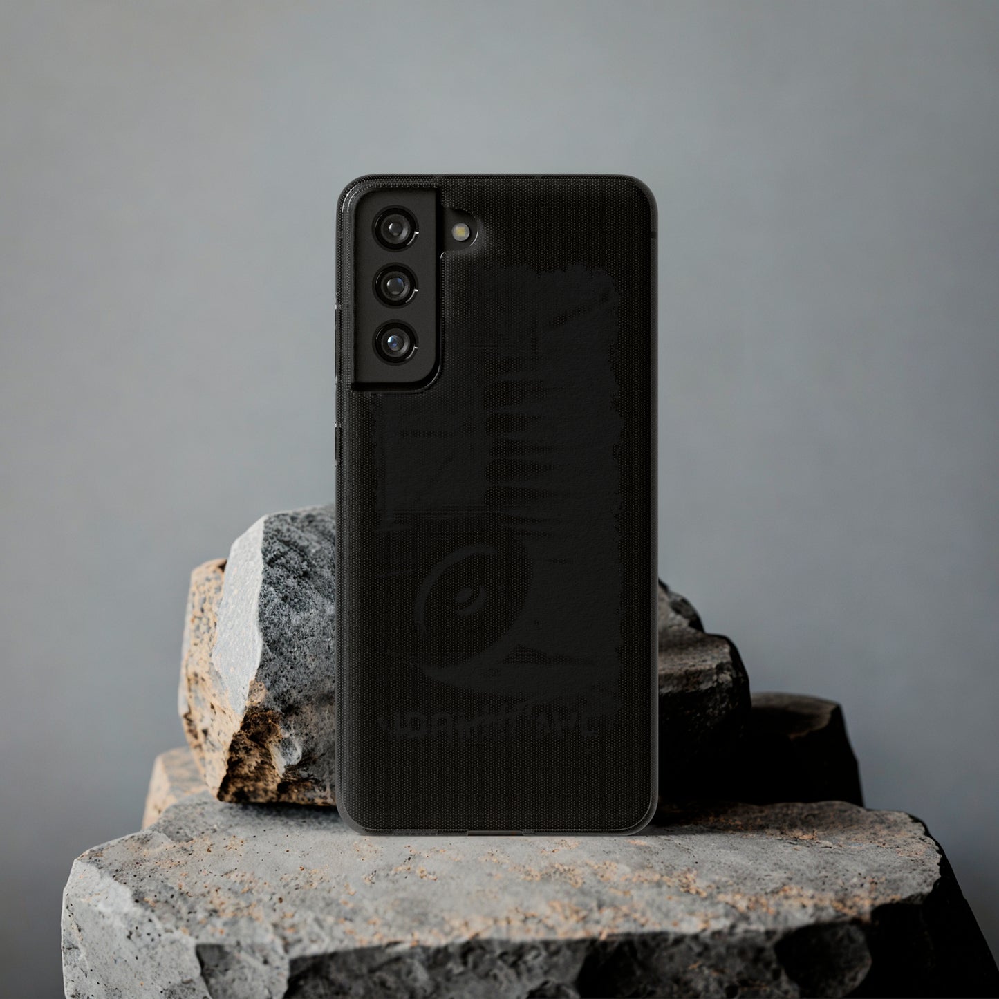 SOFT_CASE_DESIGN_04