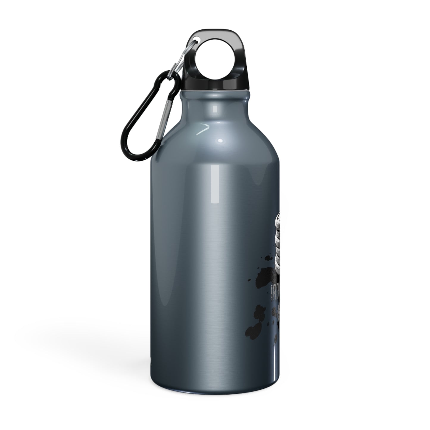 SPORTS_BOTTLE_DESIGN_03