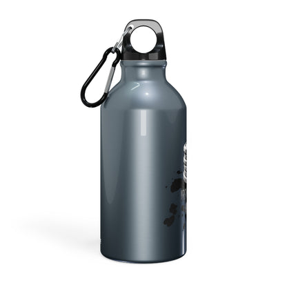 SPORTS_BOTTLE_DESIGN_03