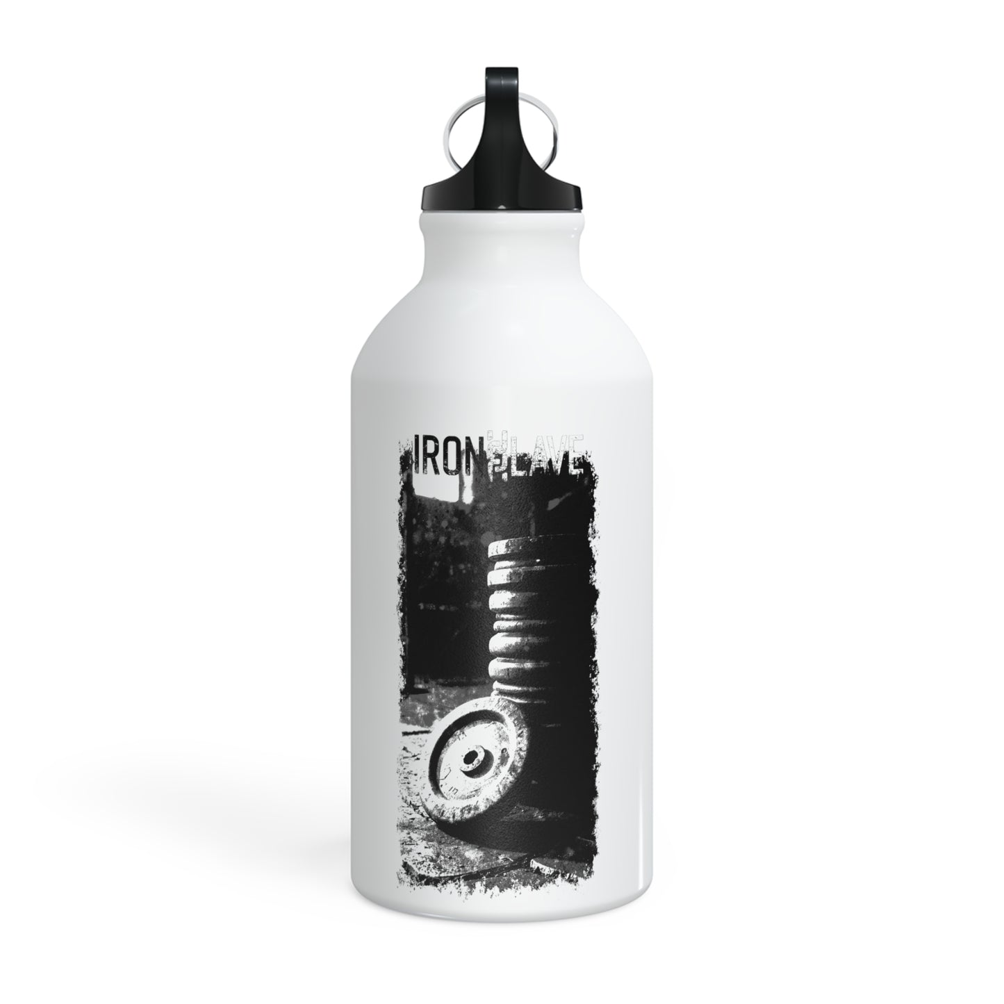 SPORTS_BOTTLE_DESIGN_04