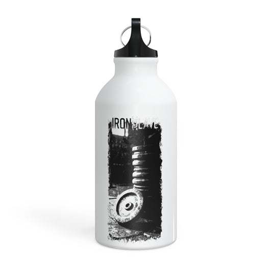 SPORTS_BOTTLE_DESIGN_04