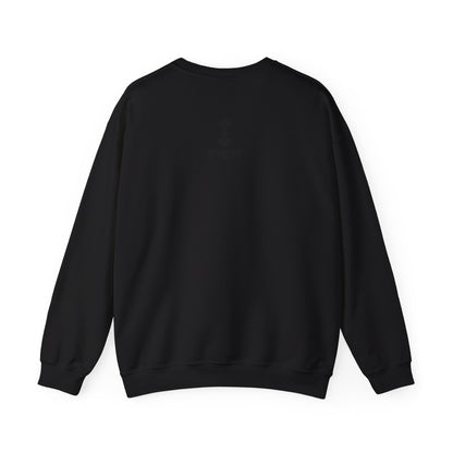 HEAVY_BLEND_CREWNECK_DESIGN_07