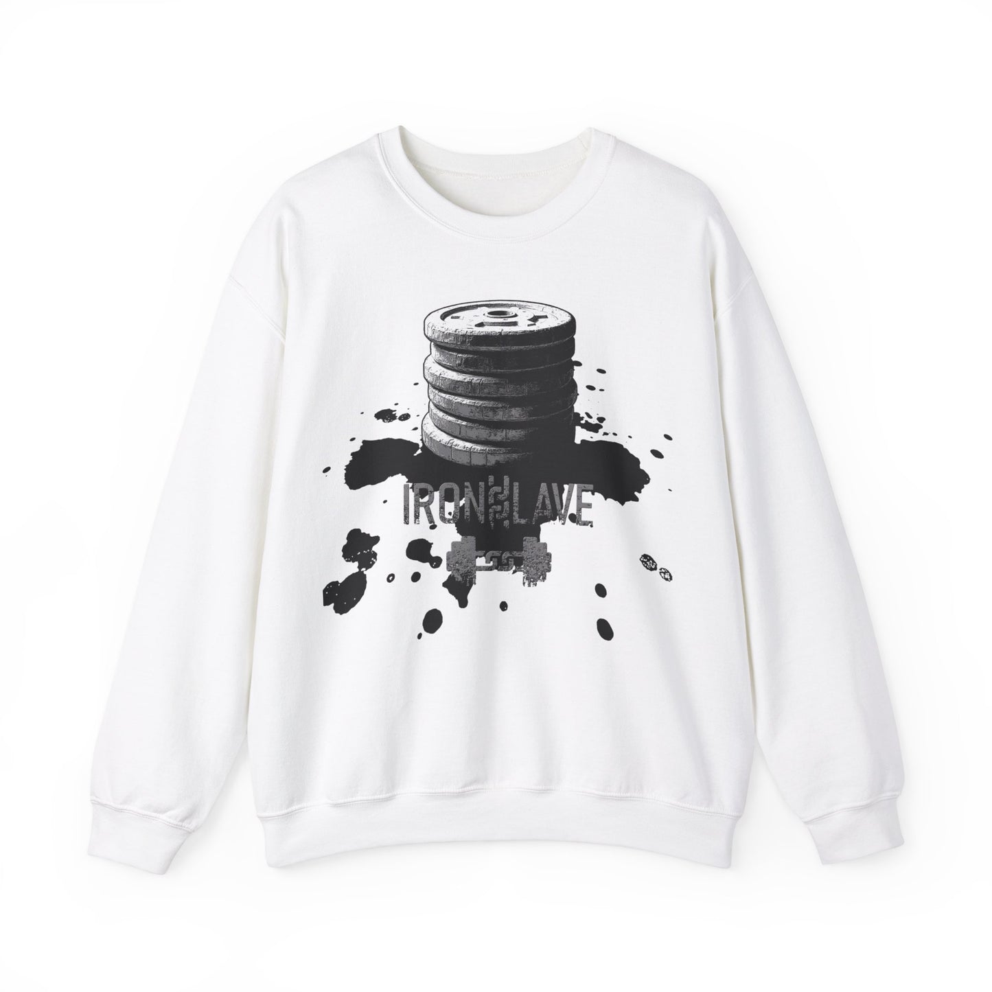 HEAVY_BLEND_CREWNECK_DESIGN_03