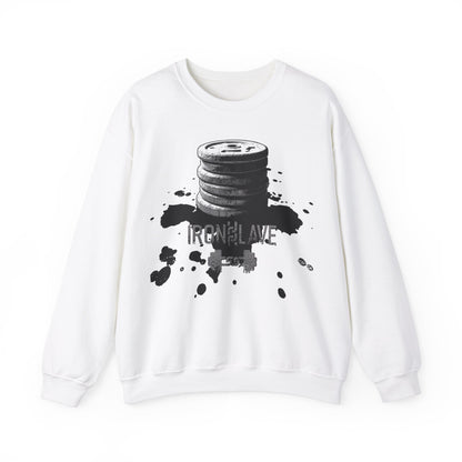 HEAVY_BLEND_CREWNECK_DESIGN_03