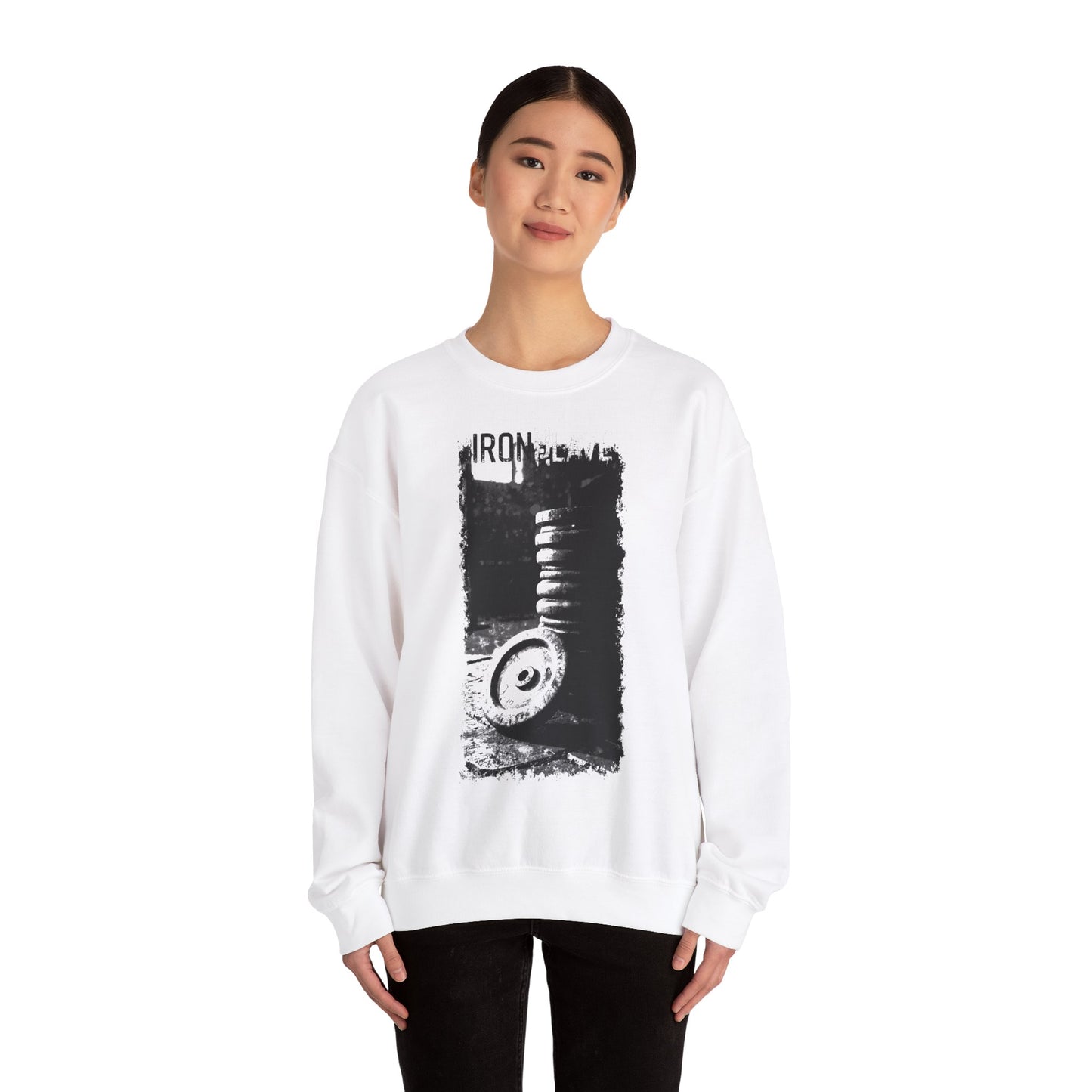 HEAVY_BLEND_CREWNECK_DESIGN_04