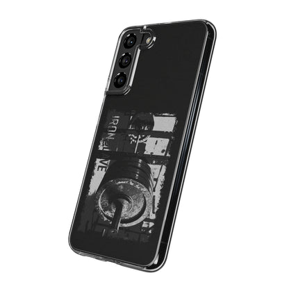 SOFT_CASE_DESIGN_06