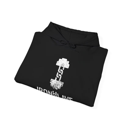 HEAVY_BLEND_HOODY_DESIGN_01