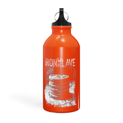 SPORTS_BOTTLE_DESIGN_01