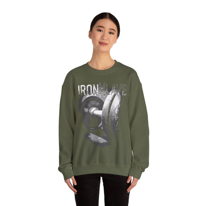 HEAVY_BLEND_CREWNECK_DESIGN_08