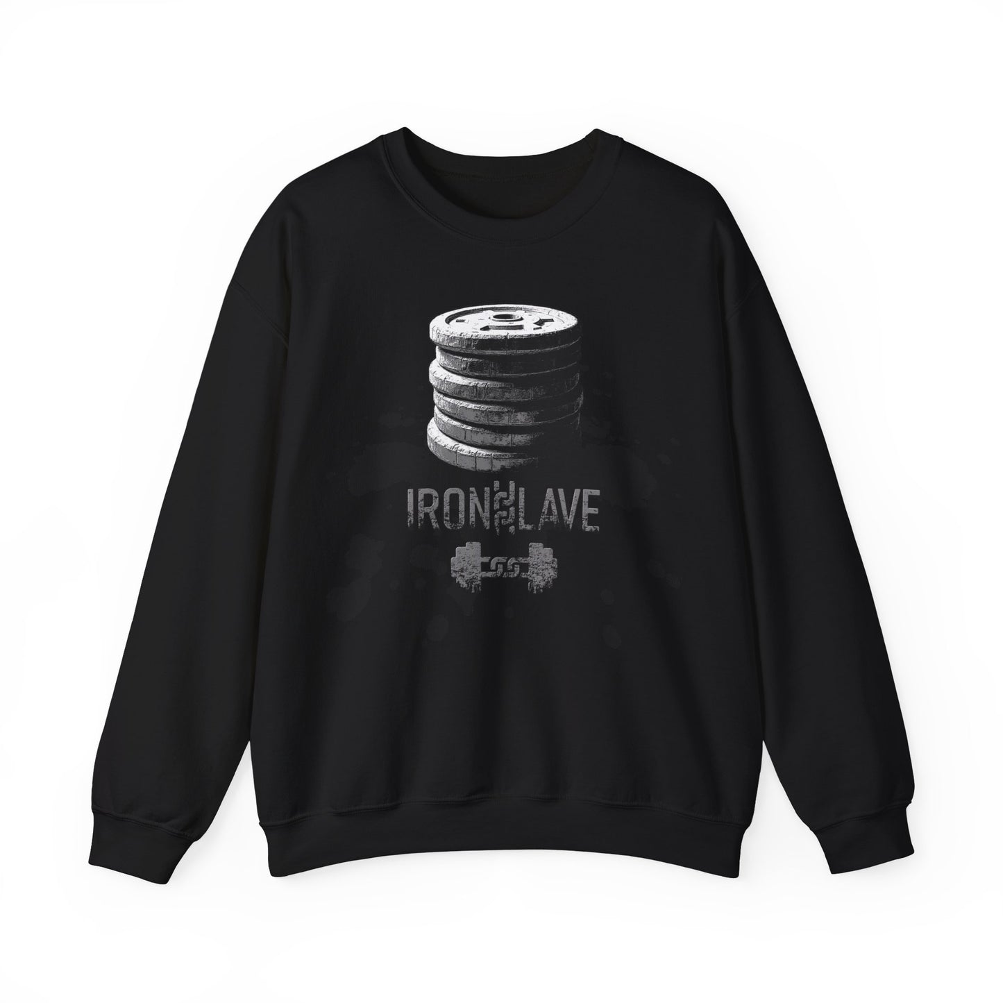 HEAVY_BLEND_CREWNECK_DESIGN_03