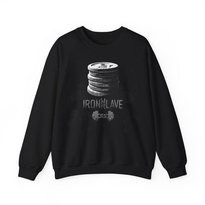 HEAVY_BLEND_CREWNECK_DESIGN_03