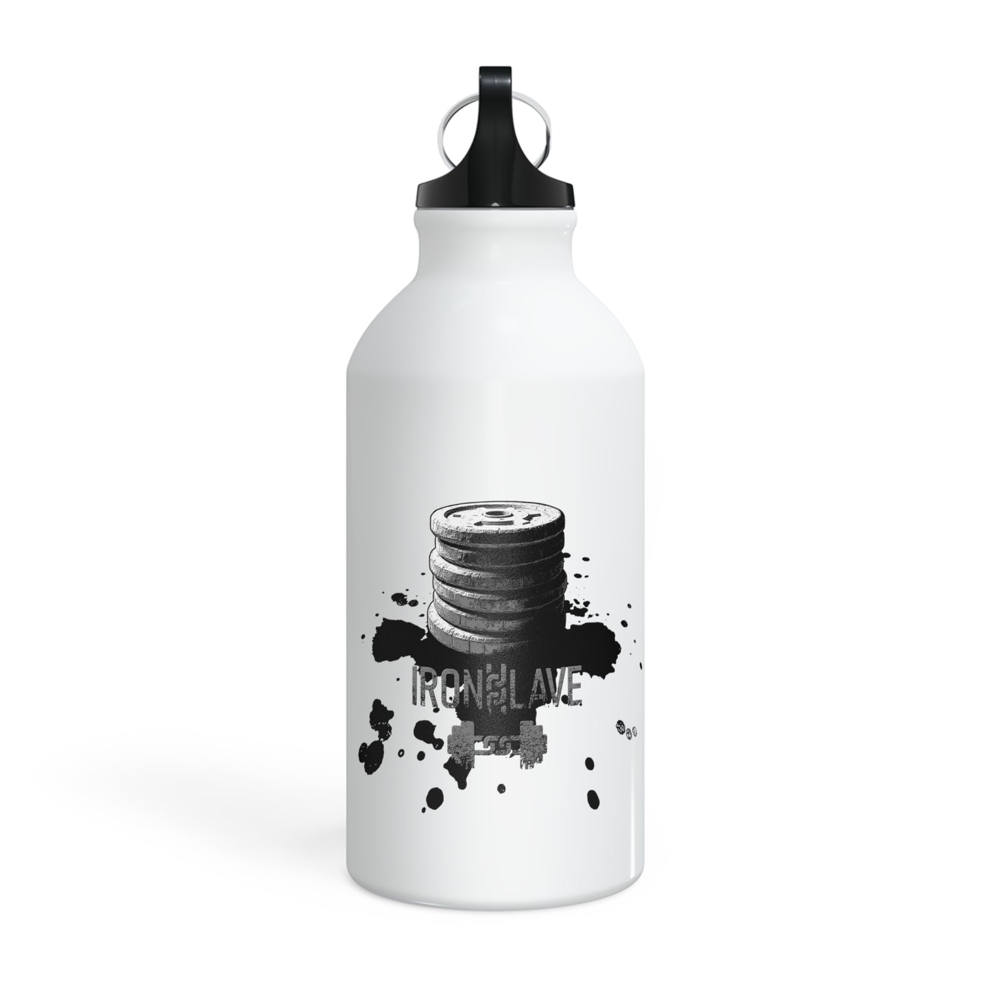 SPORTS_BOTTLE_DESIGN_03