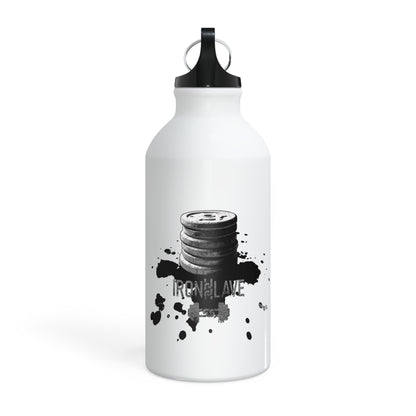SPORTS_BOTTLE_DESIGN_03