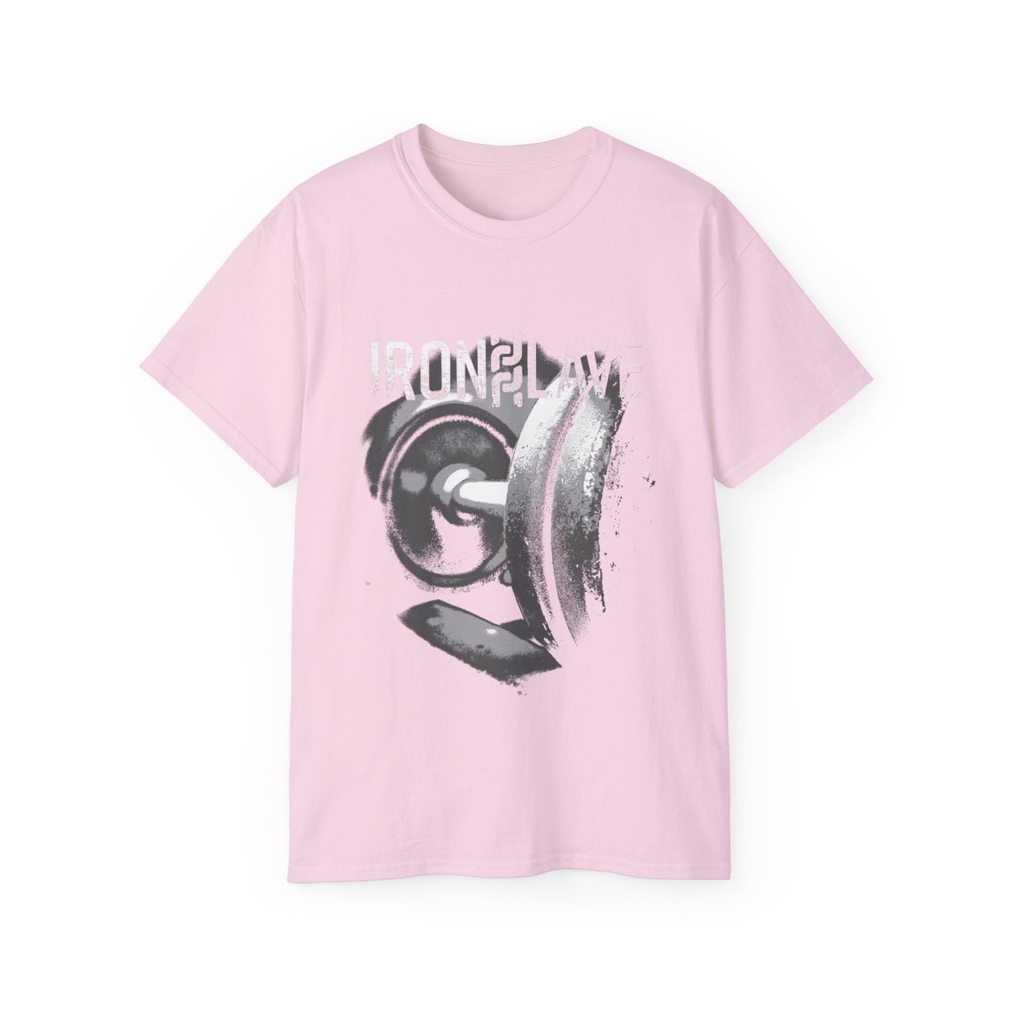 COTTON_T_DESIGN_08