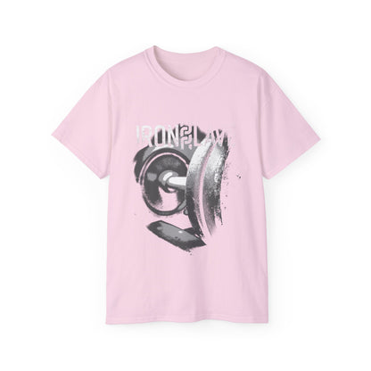 COTTON_T_DESIGN_08