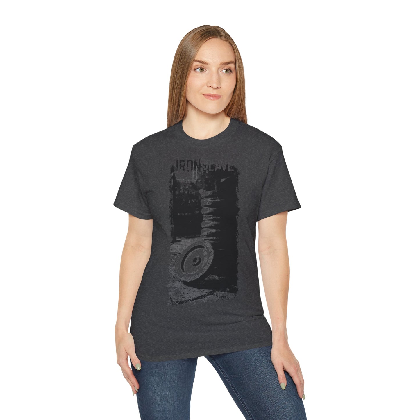 COTTON_T_DESIGN_04.1