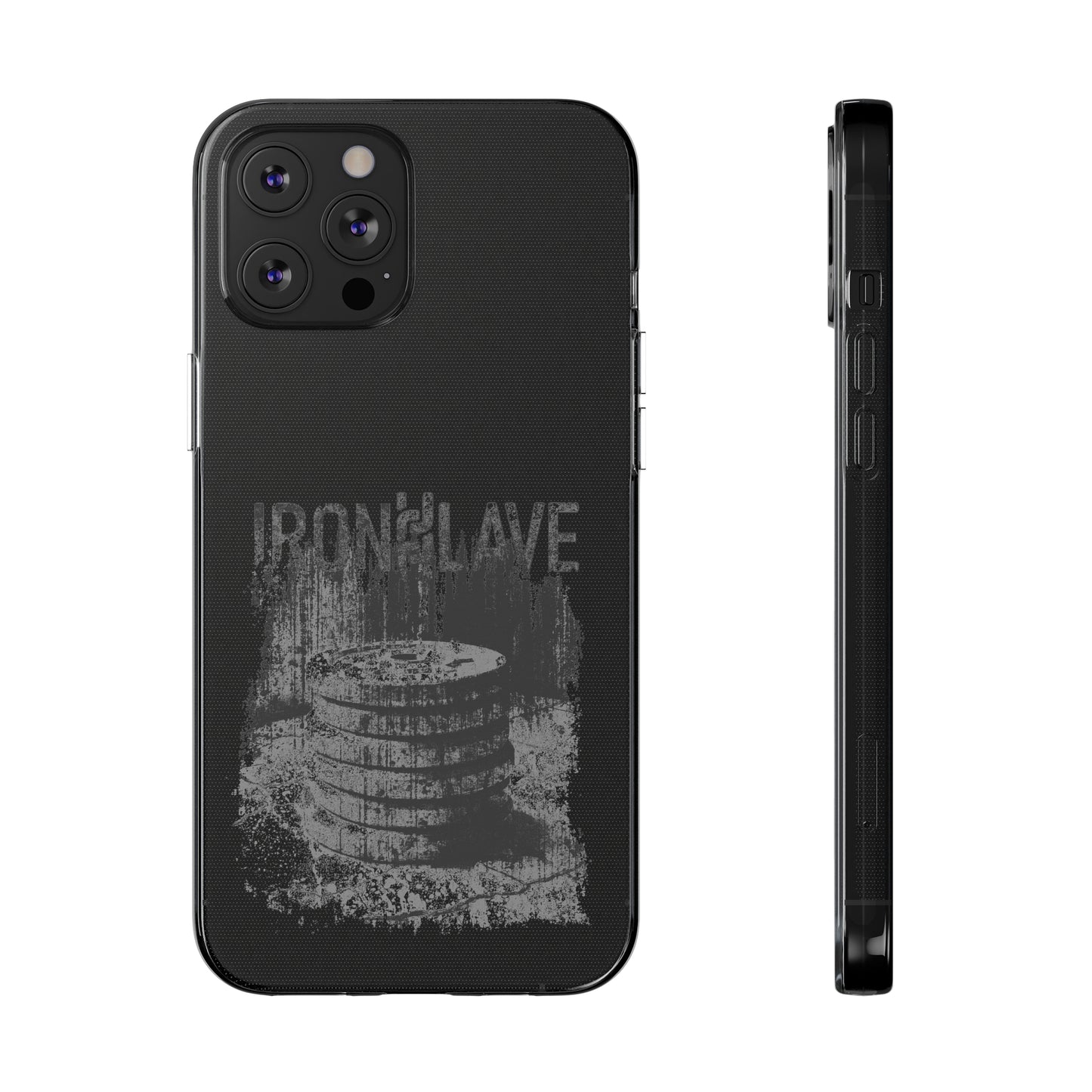 SOFT_CASE_DESIGN_01_DARK