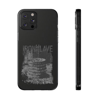 SOFT_CASE_DESIGN_01_DARK