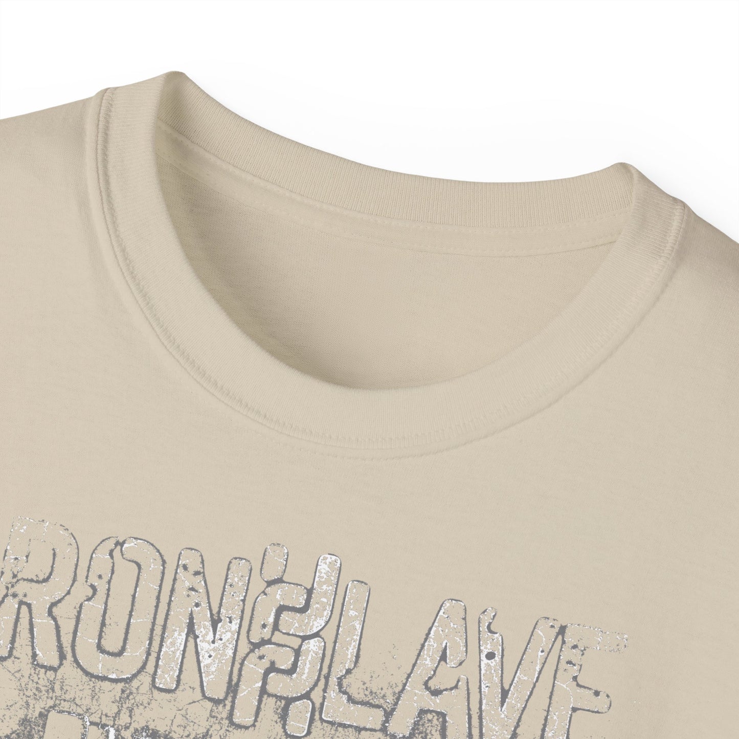 COTTON_T_DESIGN_02