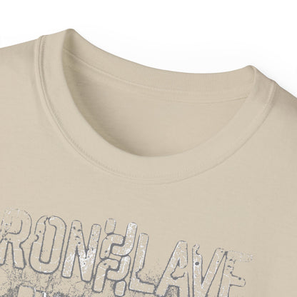 COTTON_T_DESIGN_02