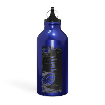 SPORTS_BOTTLE_DESIGN_04