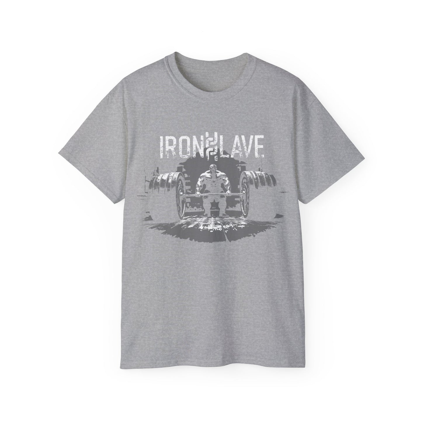COTTON_T_DESIGN_10