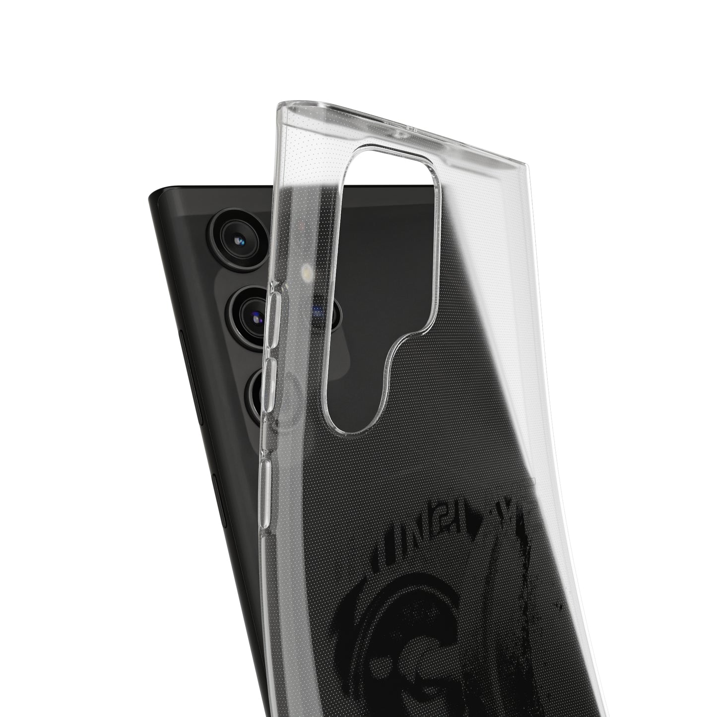 SOFT_CASE_DESIGN_08