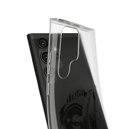 SOFT_CASE_DESIGN_08