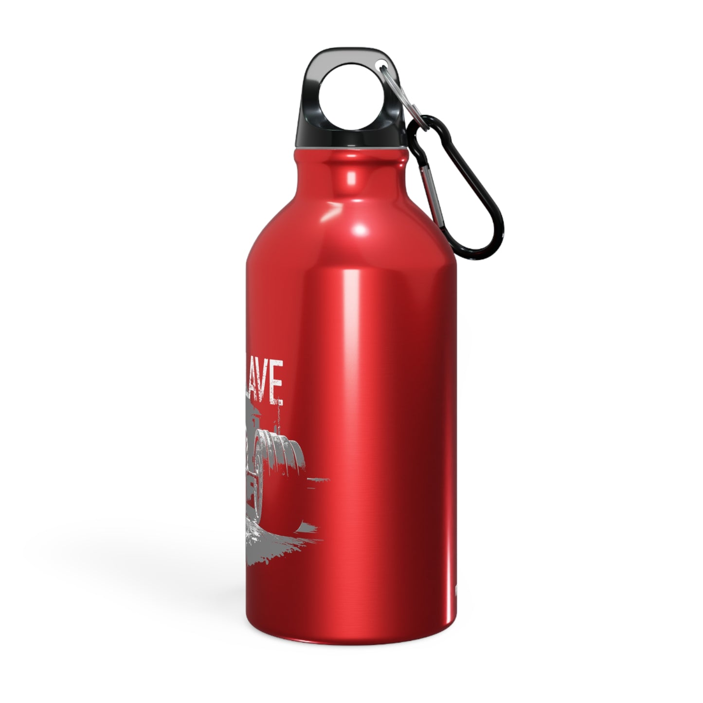 SPORTS_BOTTLE_DESIGN_10