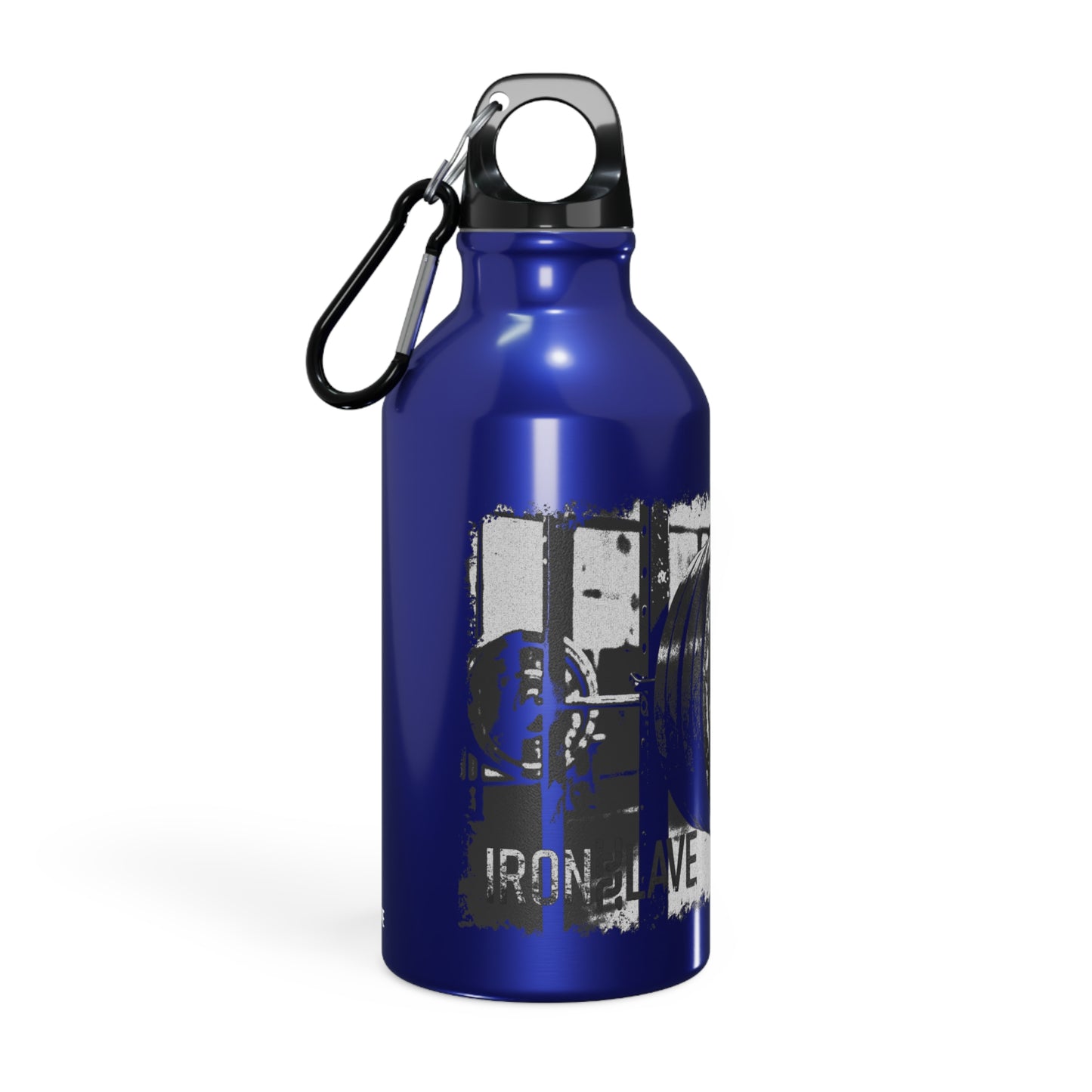 SPORTS_BOTTLE_DESIGN_06