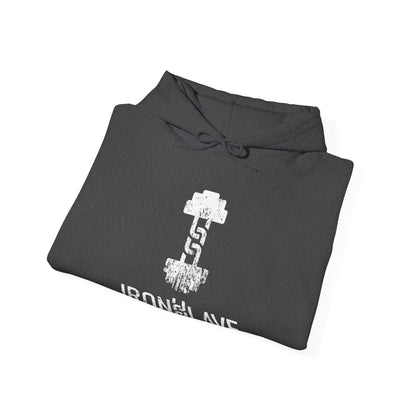 HEAVY_BLEND_HOODY_DESIGN_02
