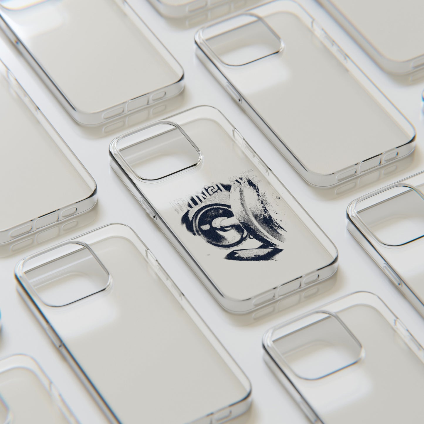 SOFT_CASE_DESIGN_08
