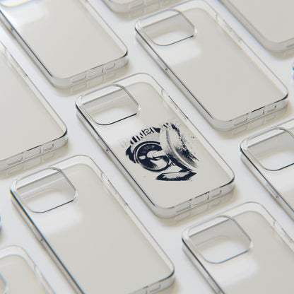 SOFT_CASE_DESIGN_08