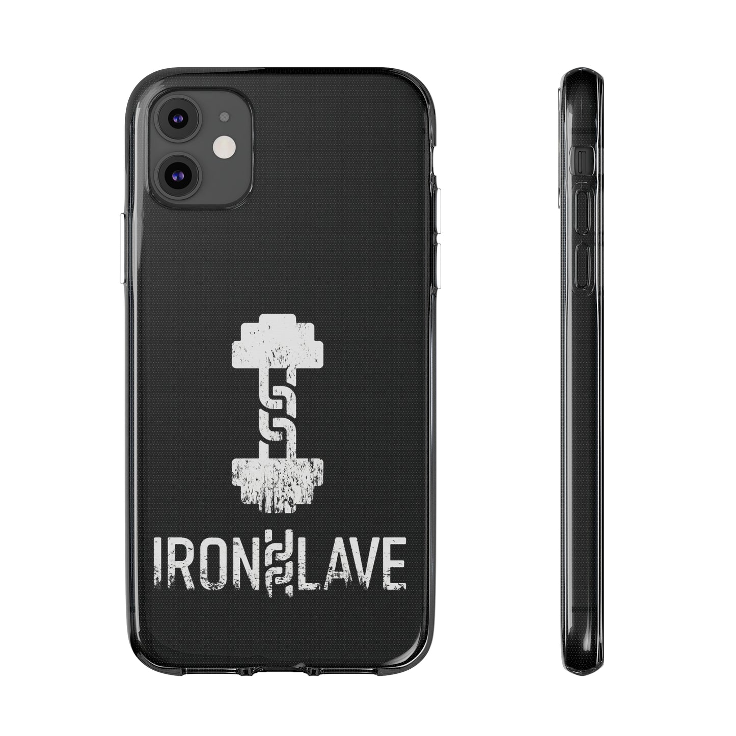 SOFT_CASE_DESIGN_LOGO_WHITE