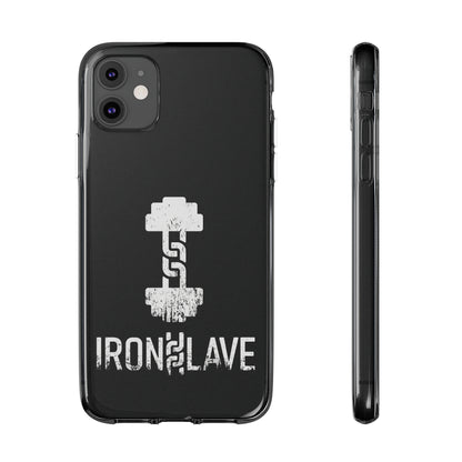 SOFT_CASE_DESIGN_LOGO_WHITE
