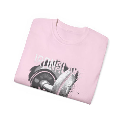 COTTON_T_DESIGN_08