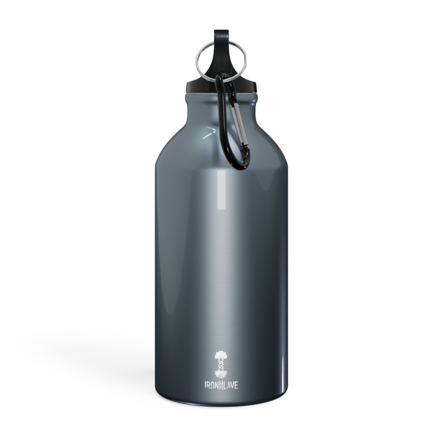 SPORTS_BOTTLE_DESIGN_10