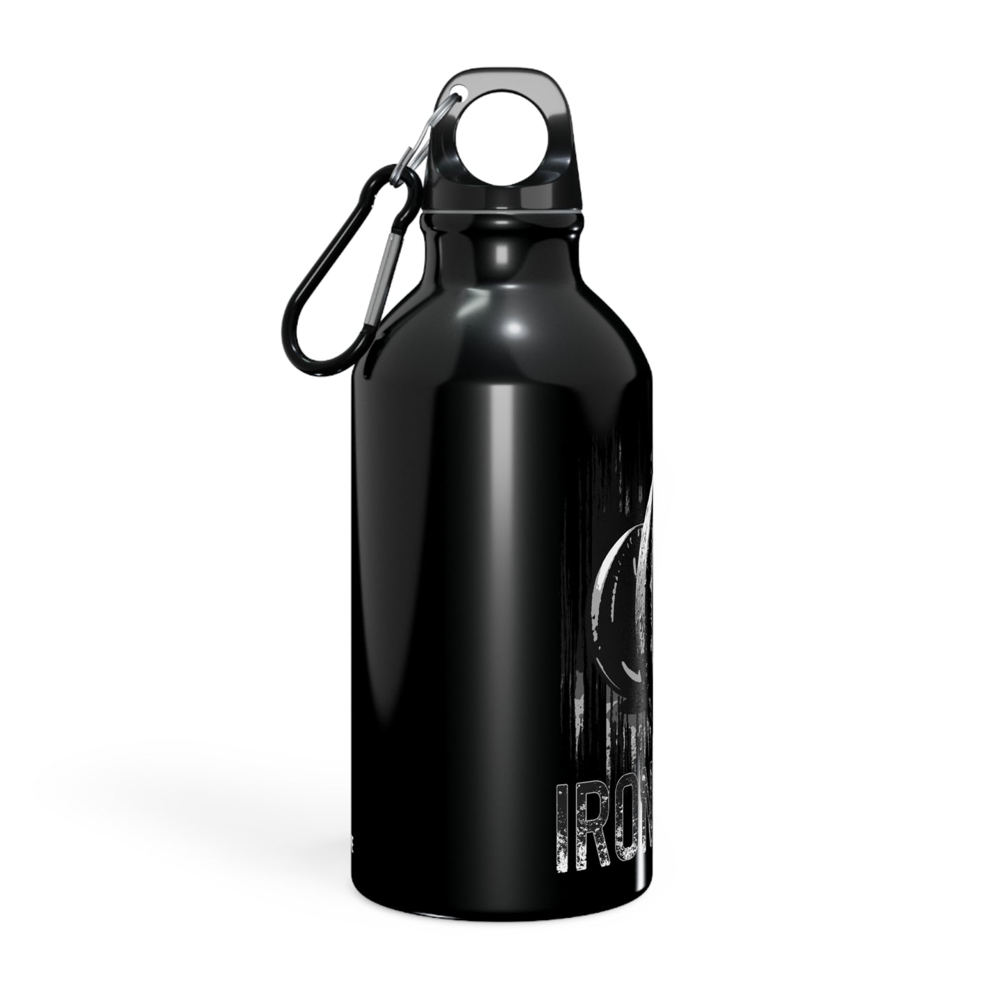 SPORTS_BOTTLE_DESIGN_07