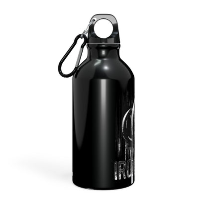 SPORTS_BOTTLE_DESIGN_07
