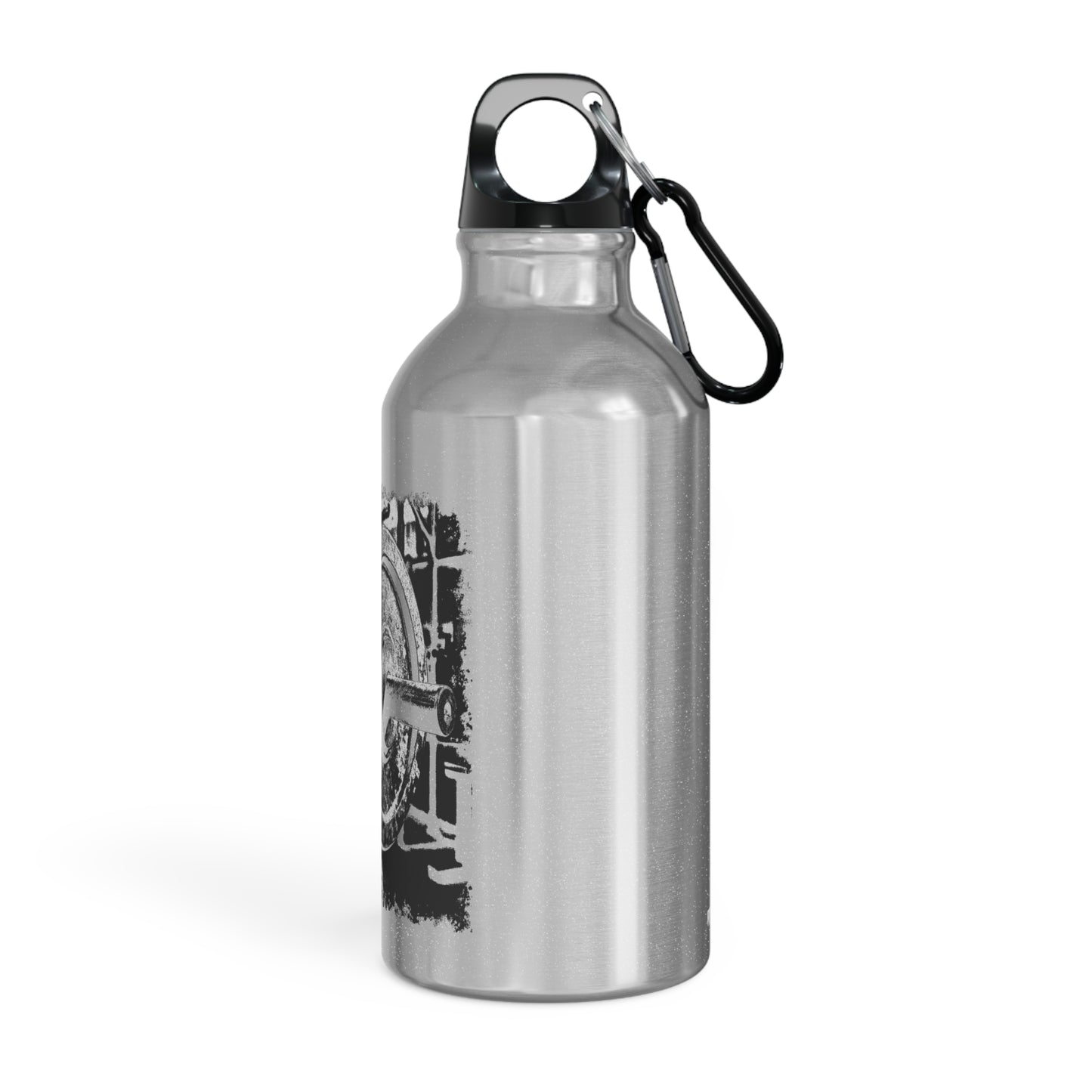 SPORTS_BOTTLE_DESIGN_06