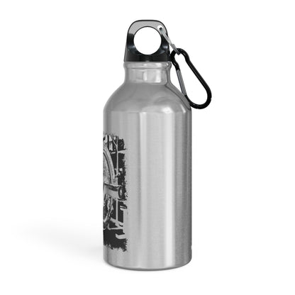 SPORTS_BOTTLE_DESIGN_06