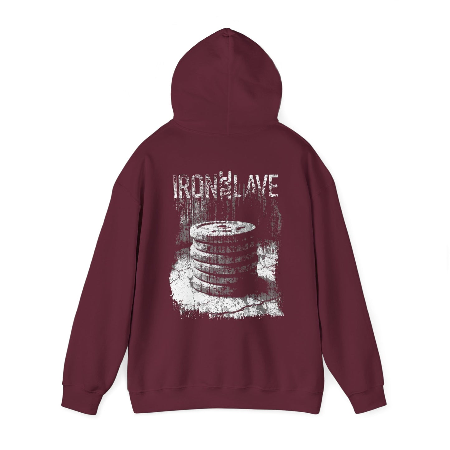 HEAVY_BLEND_HOODY_DESIGN_01