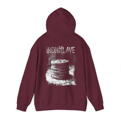 HEAVY_BLEND_HOODY_DESIGN_01