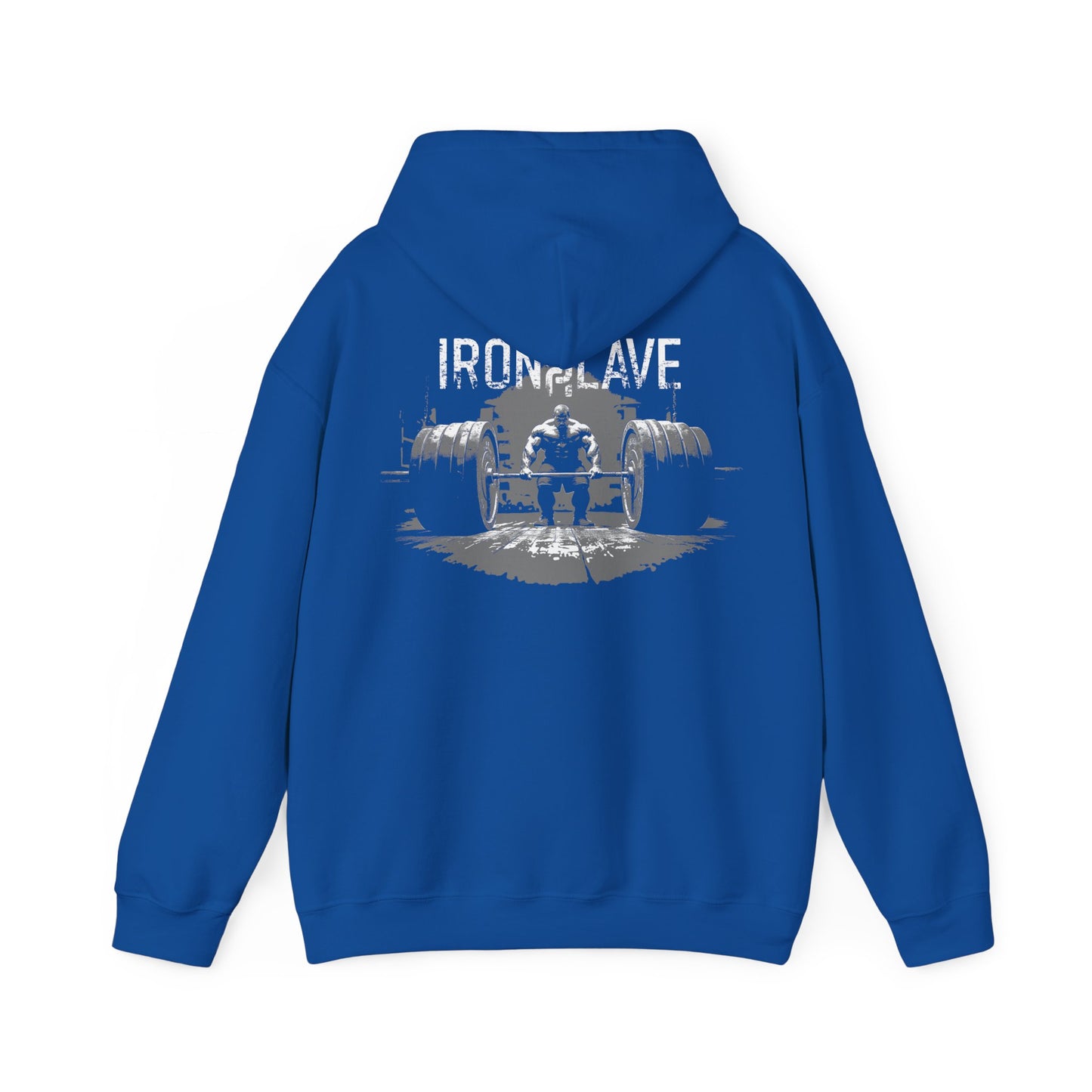 HEAVY_BLEND_HOODY_DESIGN_10