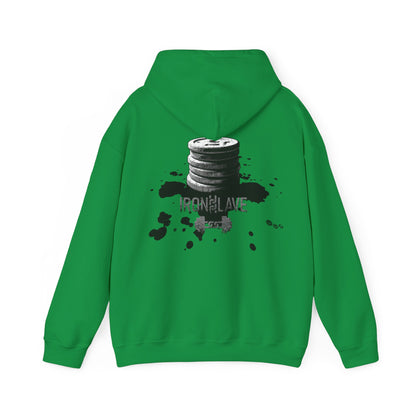 HEAVY_BLEND_HOODY_DESIGN_03