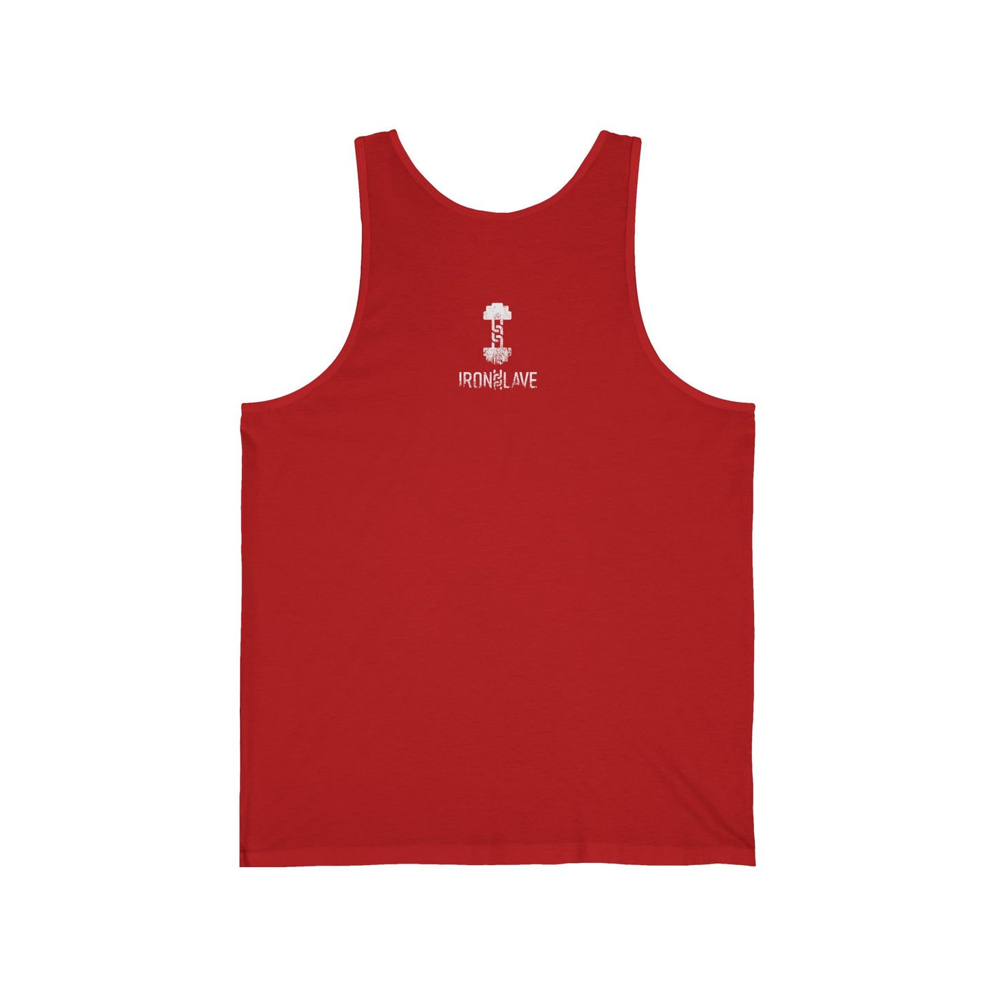 TANK_T_DESIGN_02
