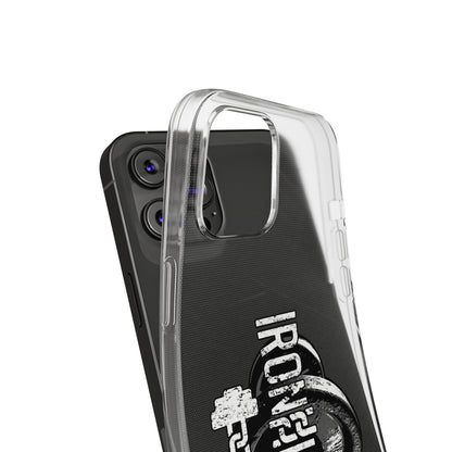 SOFT_CASE_DESIGN_05