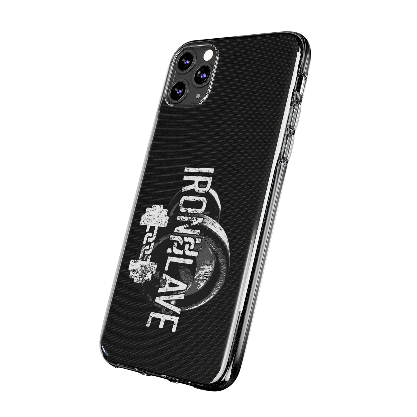 SOFT_CASE_DESIGN_05